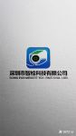 Shenzhen SmartSafe Tech Co., Ltd.