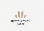 hua yang yuan