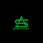 ANWI SYMPLACE TM LTD