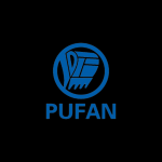 Hefei Pufan Construction Machinery Co., Ltd