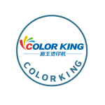 colorking heat press machine Co., Ltd.