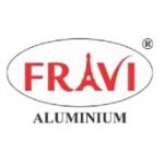 FRAVI VIET NAM GROUP JOINT STOCK COMPANY