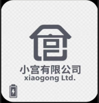 Komio Co., Ltd.