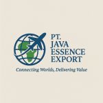 PT. Java Essence Export