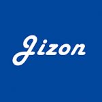 Jizon New Materials