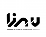 Shandong Kingwit New Material Technology Co., Ltd.