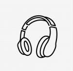 Mutech Acoustics Technology Co., Ltd