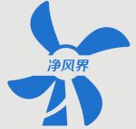 Clean Wind Realm Company
