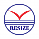 RESIZE WUXI  TRADING CO., LTD