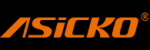 Shenzhen Asicko Intelligent Equipment Co., Ltd.