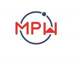 MPWAY Technology Co., Ltd