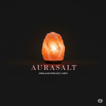 AuraSalt