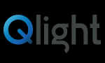 Qlight