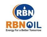 RBN-OIL REFINERY