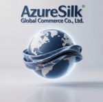 AzureSilk Global Commerce Co., Ltd.