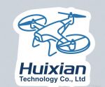 Huixian Technology Co., Ltd