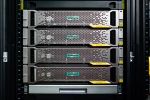 LCWT TECH
