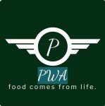 PowerWave Appliances Co., Ltd.`