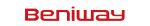 NINGBO BENIWAY INTERNATIONAL  TRADE CO LTD