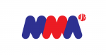 MMA Plastic Company Limited