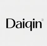 DaiQin