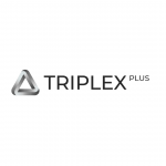 Triplex Plus