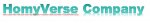 HomyVerse Company