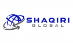 PT. Shaqiri Global Group