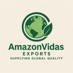 AmazonVidas Exports