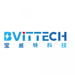 HUIZHOU BVT TECH CO., LTD