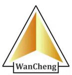Wancheng Car