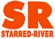 China Stared-River Machinery Manufacture CO., LTD