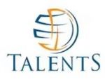 Tianjin Talents International Trade Company Limited
