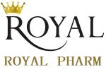 Hangzhou ROYAL Pharmaceutical Equipment Co., Ltd.