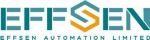 Effsen Automation Limitied