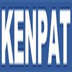 KENPAT