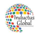 Inductus Global