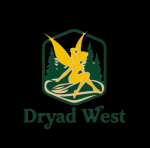 DryadWest co, ltd