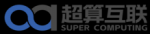 Super Computing