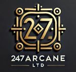 247 Arcane Ltd