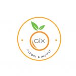 Cix For Export