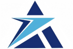 Anzhan Medical