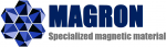 MAGRON CO., LTD