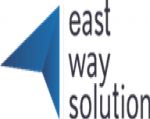 East way solition