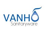 Vanho Sanitaryware