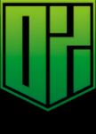 Hangzhou Daxun Digital Technology Co., Ltd