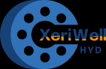 XeriWell