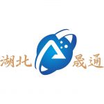 Hubei Shengtong Import and Export Co., Ltd.