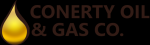Conerty Oil and Gas company