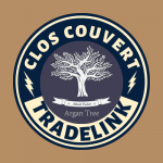 CLOS COUVERT